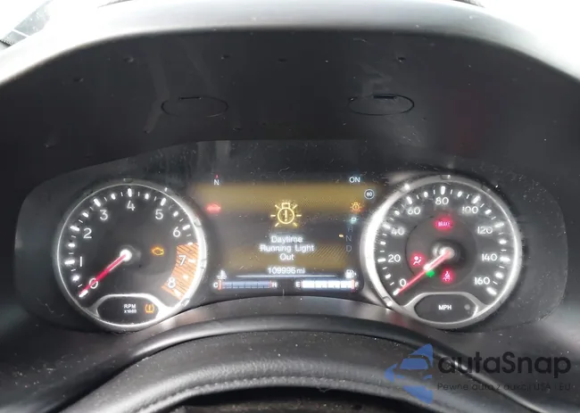 ZACNJDB14NPN83817: 44199920