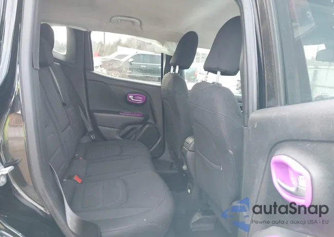 ZACNJDB14NPN83817: 44199920