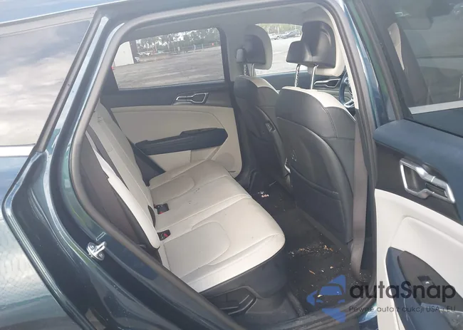 KNDPVCDGXS7232835: 44199923