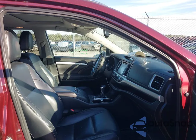 5TDJKRFH3GS290449: 44199925