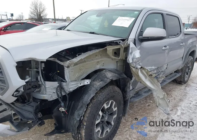 3TMCZ5AN8MM435538: 44199927