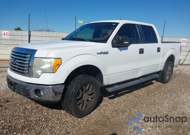 1FTFW1CV5AFD71756: 44199929