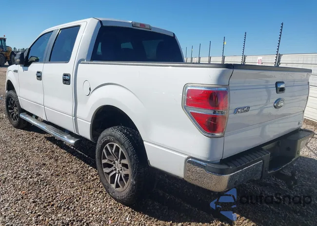 1FTFW1CV5AFD71756: 44199929