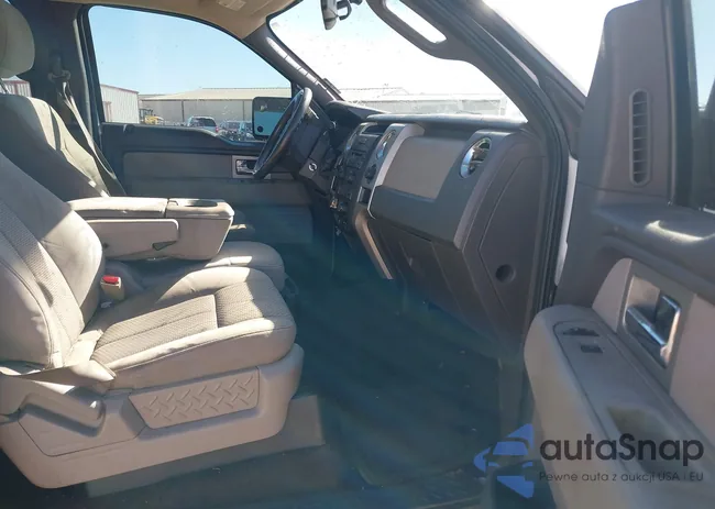 1FTFW1CV5AFD71756: 44199929