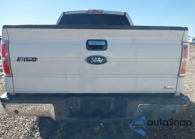 1FTFW1CV5AFD71756: 44199929