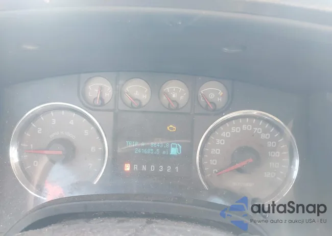 1FTFW1CV5AFD71756: 44199929