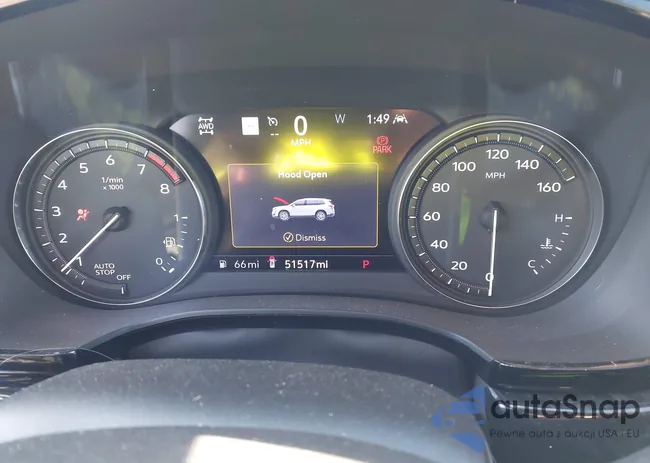 1GYKPDRS5LZ124498: 44199930