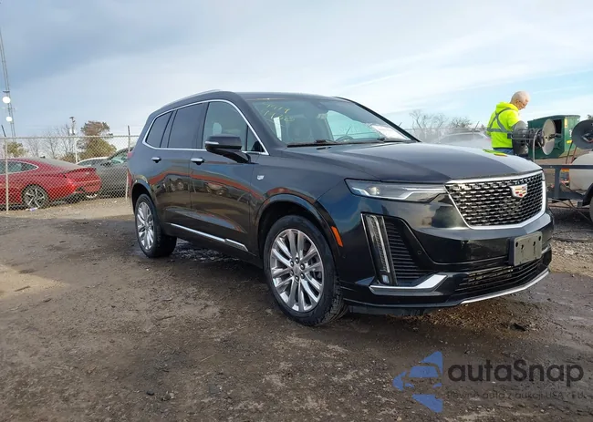 1GYKPDRS5LZ124498: 44199930