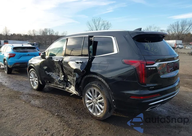 1GYKPDRS5LZ124498: 44199930