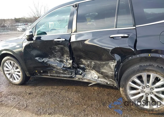 1GYKPDRS5LZ124498: 44199930