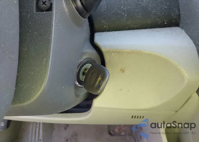 4T4BE46K29R100358: 44199934