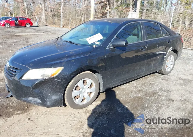 4T4BE46K29R100358: 44199934