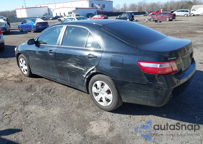 4T4BE46K29R100358: 44199934