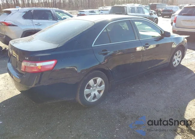 4T4BE46K29R100358: 44199934