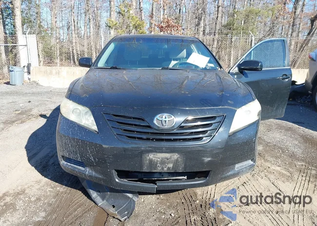 4T4BE46K29R100358: 44199934