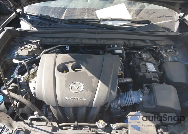 3MVDMBDL1MM265730: 44199936