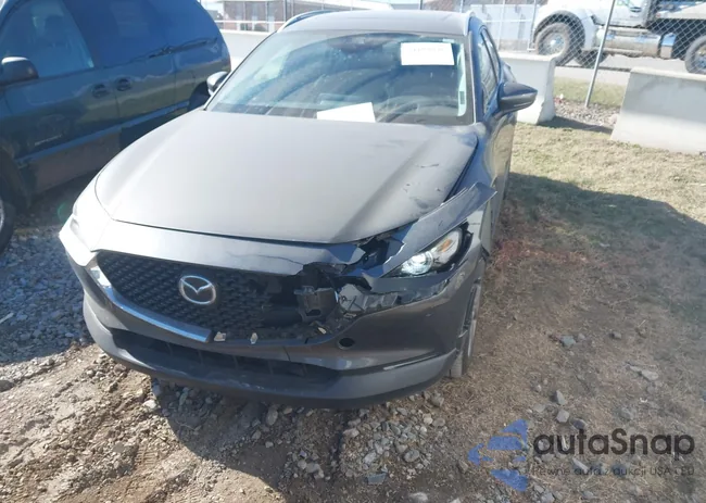 3MVDMBDL1MM265730: 44199936