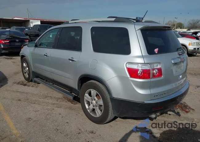 1GKKRNED6CJ214808: 44199937