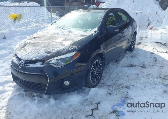 2T1BURHE4FC313147: 44199941