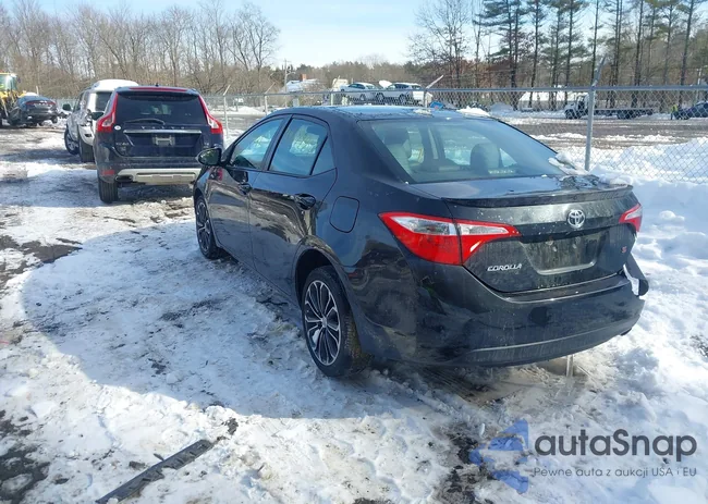 2T1BURHE4FC313147: 44199941