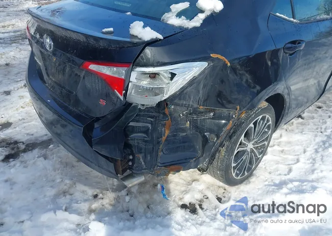 2T1BURHE4FC313147: 44199941