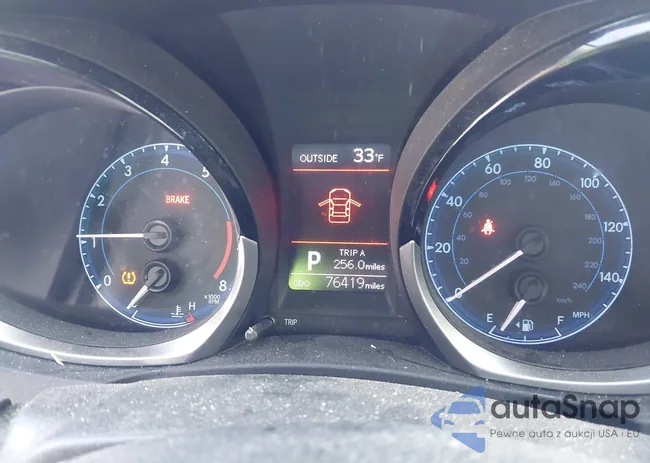 2T1BURHE4FC313147: 44199941