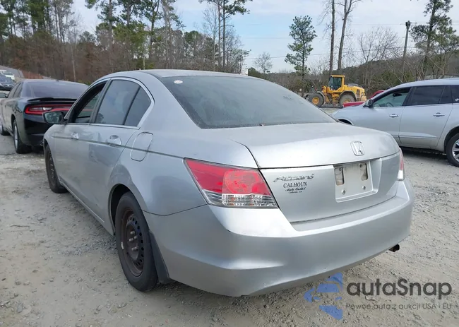 1HGCP2F37AA025593: 44199942