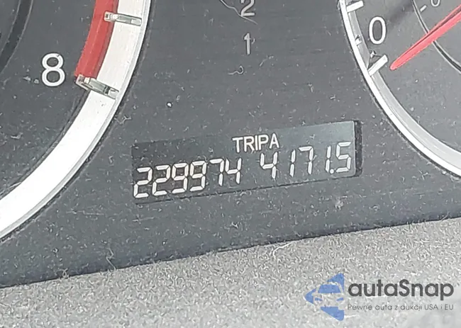 1HGCP2F37AA025593: 44199942