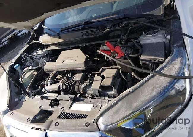 2HKRW2H56KH635053: 44199943