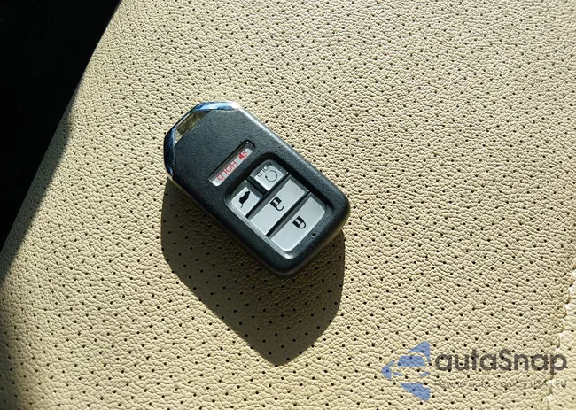 2HKRW2H56KH635053: 44199943