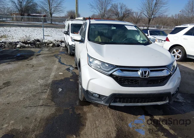 2HKRW2H56KH635053: 44199943