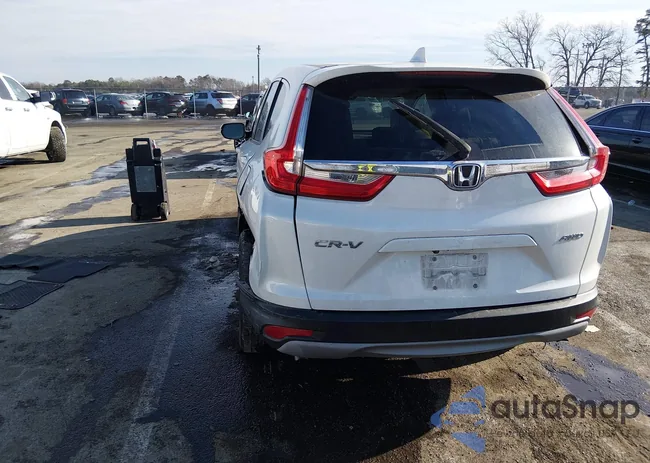 2HKRW2H56KH635053: 44199943