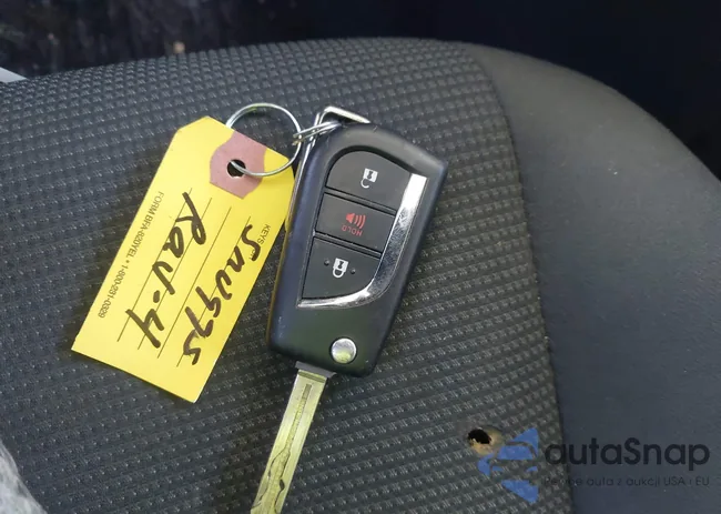 2T3F1RFV7MC151211: 44199946