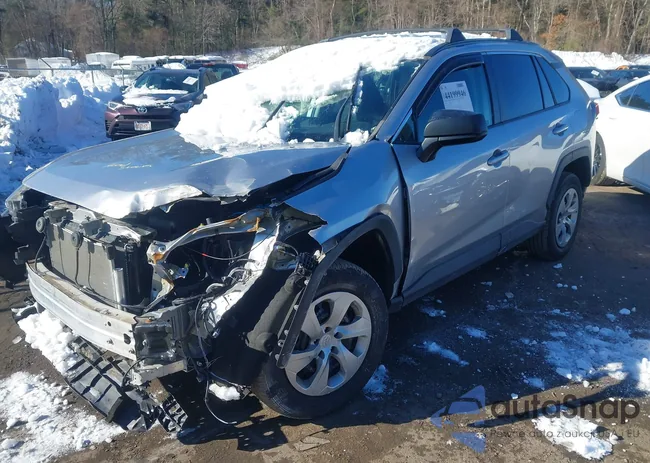 2T3F1RFV7MC151211: 44199946