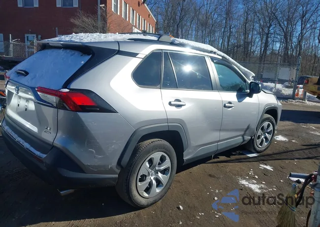 2T3F1RFV7MC151211: 44199946