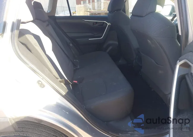 2T3F1RFV7MC151211: 44199946