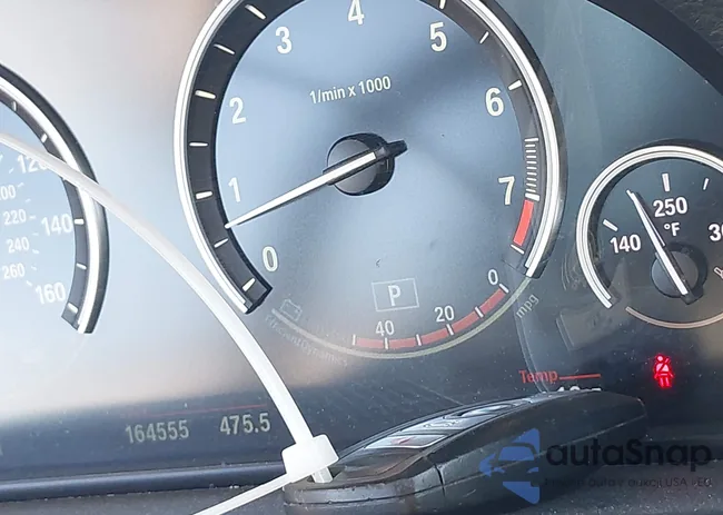 WBA5B3C51FD541582: 44199951