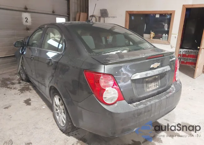 1G1JC5SH5G4163797: 44199953