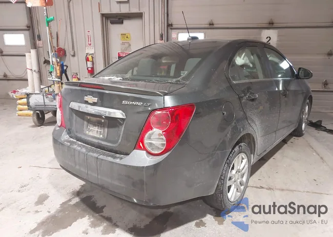 1G1JC5SH5G4163797: 44199953