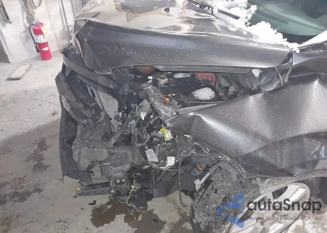 1G1JC5SH5G4163797: 44199953