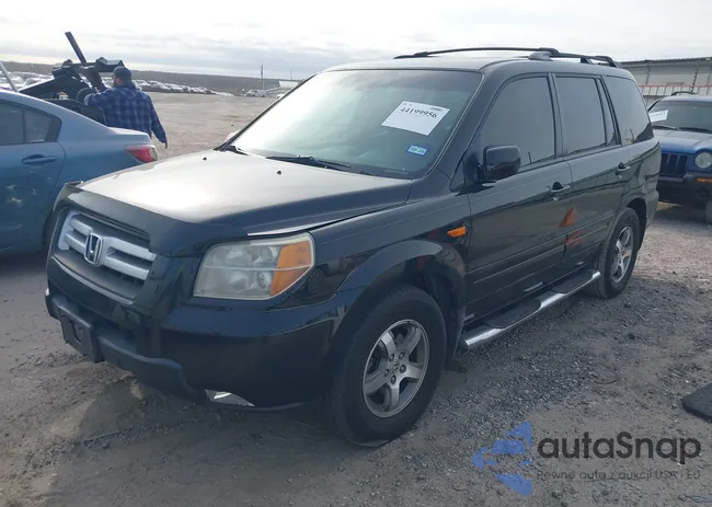 5FNYF28527B025233: 44199956