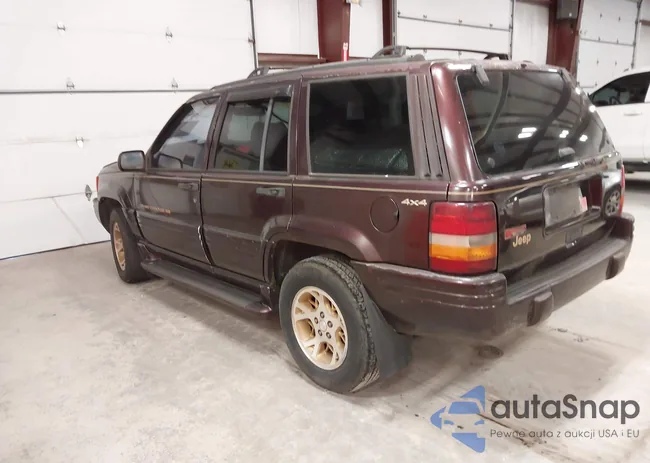 1J4GZ78Y5VC753739: 44199959