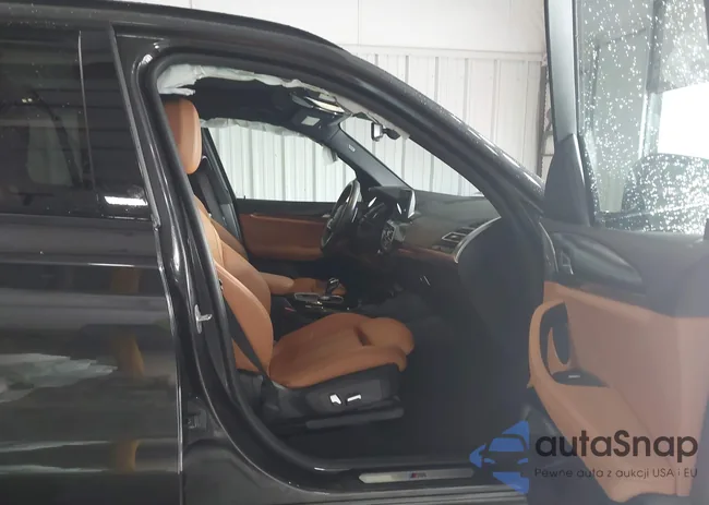 5UX53DP05N9K21881: 44199962