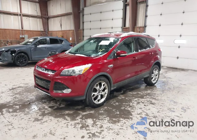 1FMCU9J95DUD31573: 44199964