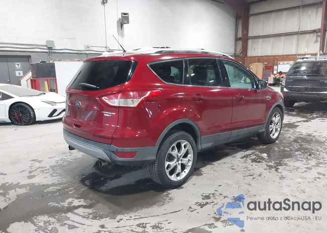 1FMCU9J95DUD31573: 44199964