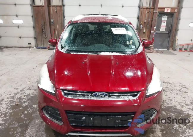 1FMCU9J95DUD31573: 44199964