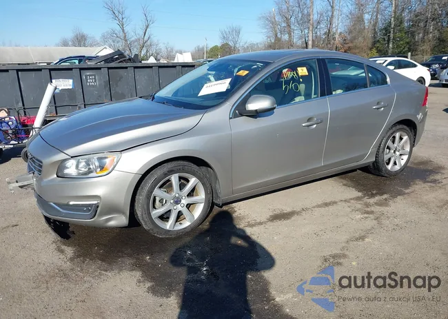 YV126MFK2G2400562: 44199966