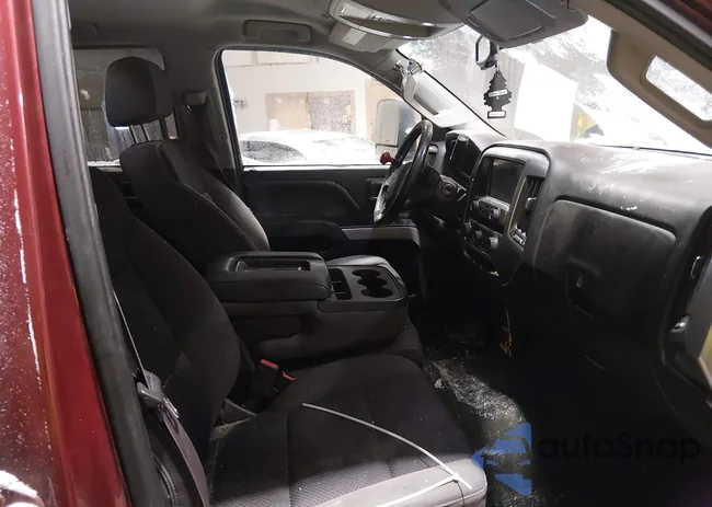 1GC1KVEG3FF160171: 44199967