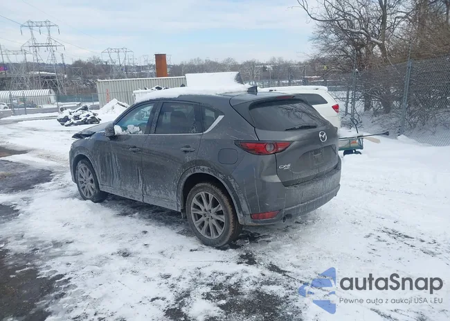 JM3KFBDM4K0587829: 44199970