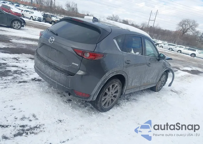 JM3KFBDM4K0587829: 44199970